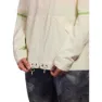 Spyder Lucent Shell Jacke