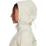 Spyder Lucent Shell Jacke
