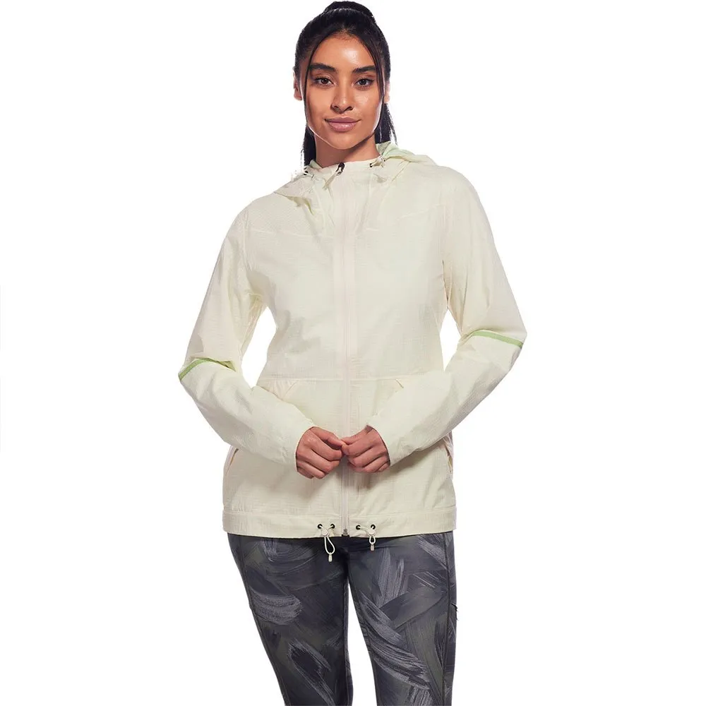 Spyder Lucent Shell Jacke Spyder Lucent Shell Jacke