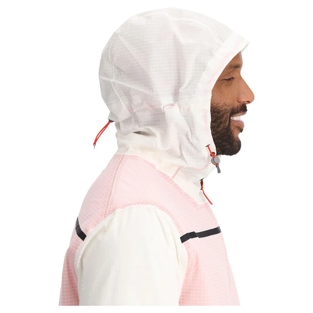 Spyder Lucent Shell Jacke