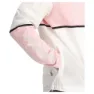 Spyder Lucent Shell Jacke