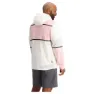 Spyder Lucent Shell Jacke