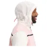 Spyder Lucent Shell Jacke