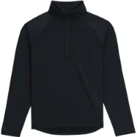 Spyder Matrix Fleece Mit Halbem Reißverschluss Spyder Matrix Fleece Mit Halbem Reißverschluss