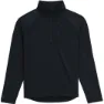 Spyder Matrix Fleece Mit Halbem Reißverschluss