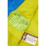 Spyder Mini Challenger Jacke, Collegiate, 24MON