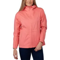 Spyder Misty Rain Shel Jacke Spyder Misty Rain Shel Jacke