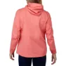 Spyder Misty Rain Shel Jacke, Tropic