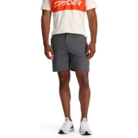 Spyder Nmd Kurze Hose Spyder Nmd Kurze Hose