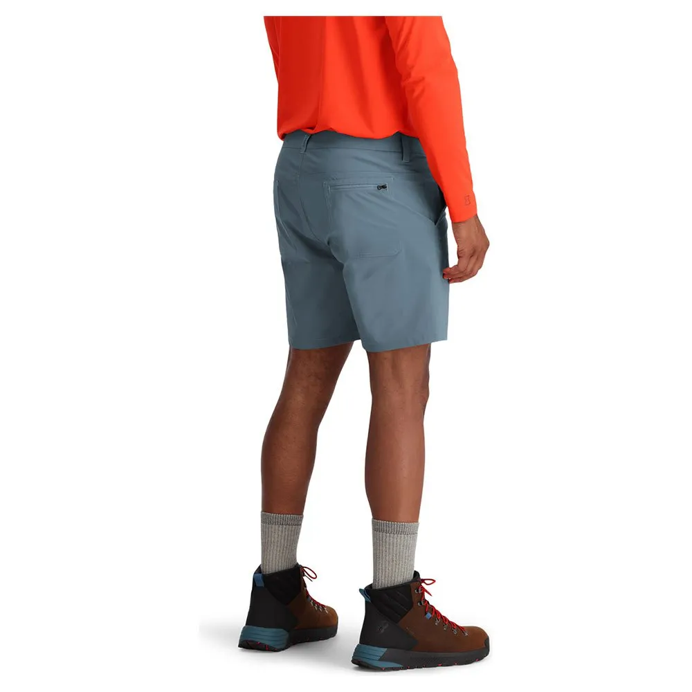 Spyder Nmd Kurze Hose Spyder Nmd Kurze Hose