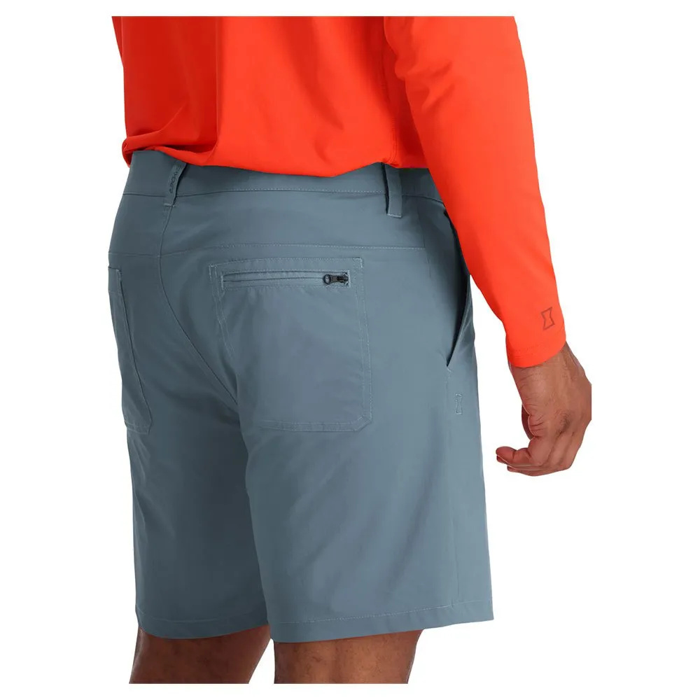 Spyder Nmd Kurze Hose Spyder Nmd Kurze Hose