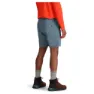 Spyder Nmd Kurze Hose
