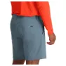 Spyder Nmd Kurze Hose