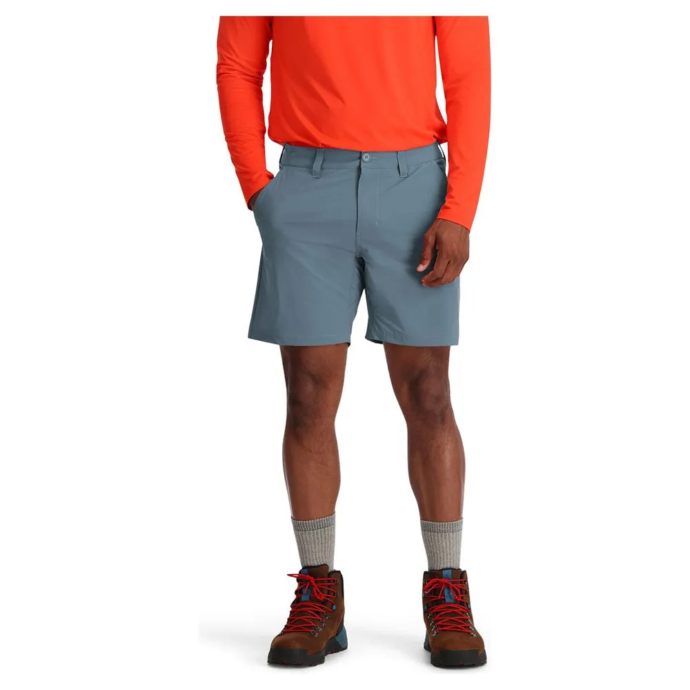 Spyder Nmd Kurze Hose Spyder Nmd Kurze Hose