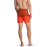 Spyder Nolan Hybrid Kurze Hose