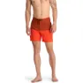 Spyder Nolan Hybrid Kurze Hose