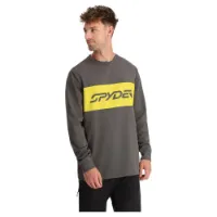 Spyder Olson Pullover Spyder Olson Pullover