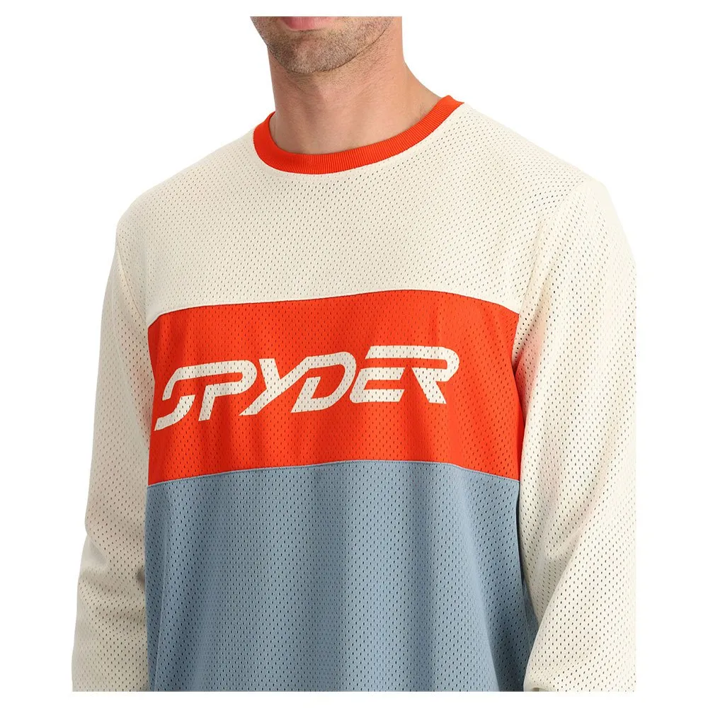 Spyder Olson Pullover