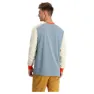 Spyder Olson Pullover