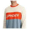 Spyder Olson Pullover