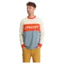 Spyder Olson Pullover