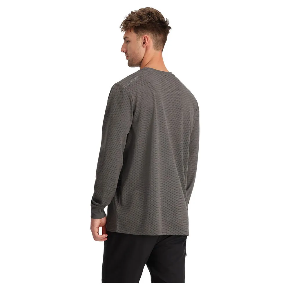 Spyder Olson Pullover