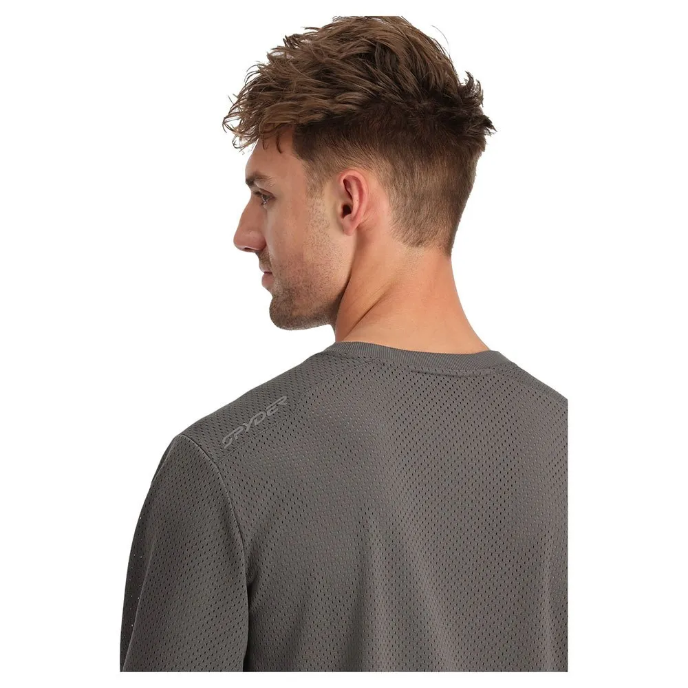 Spyder Olson Pullover