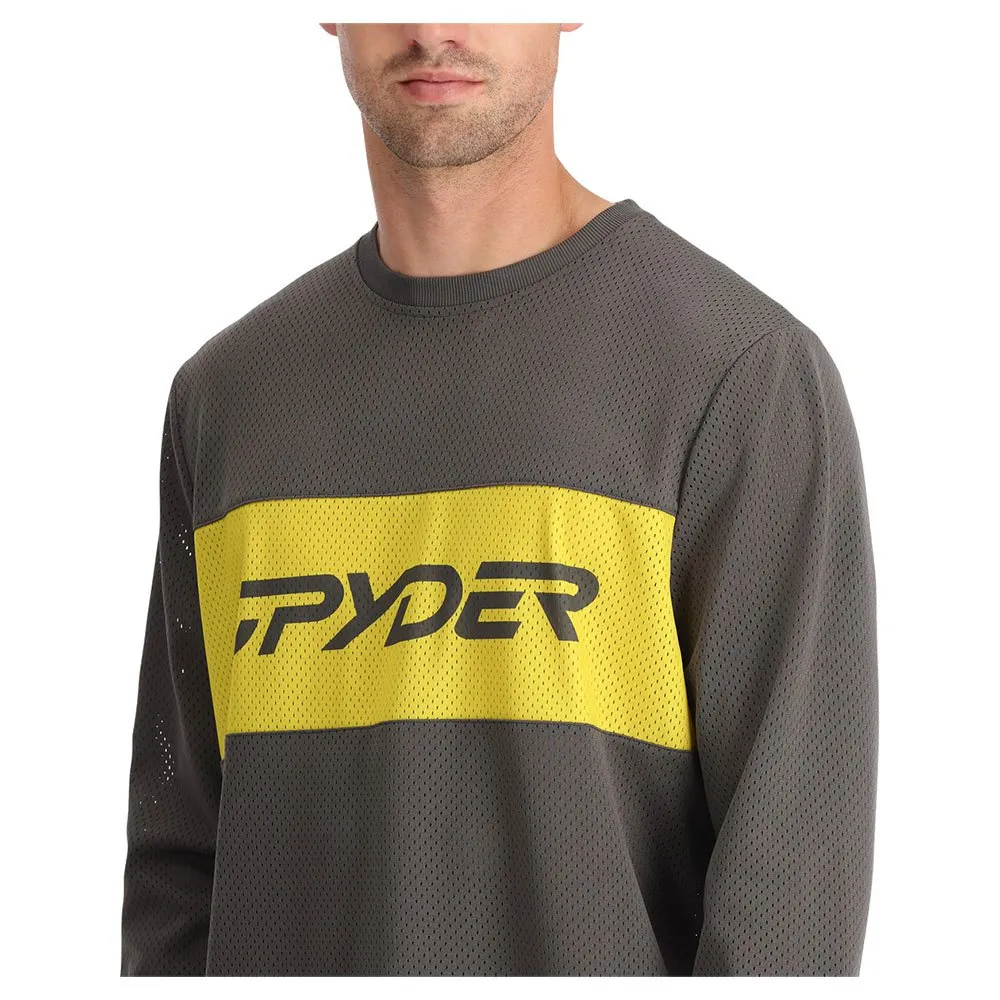Spyder Olson Pullover