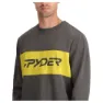 Spyder Olson Pullover