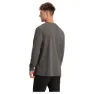 Spyder Olson Pullover
