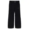Black black