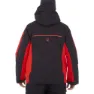 Spyder Orbiter Jacke
