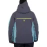Spyder Orbiter Jacke