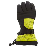 Spyder Overweb Handschuhe Spyder Overweb Handschuhe