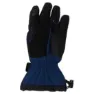 Spyder Overweb Handschuhe
