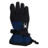 Spyder Overweb Handschuhe