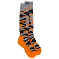 Spyder Peak Socken