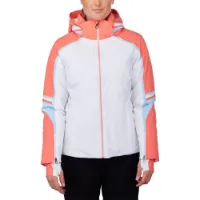 Spyder Poise Jacke Spyder Poise Jacke