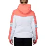 Spyder Poise Jacke