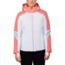 Spyder Poise Jacke