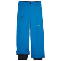 Spyder Propulsion Hosen