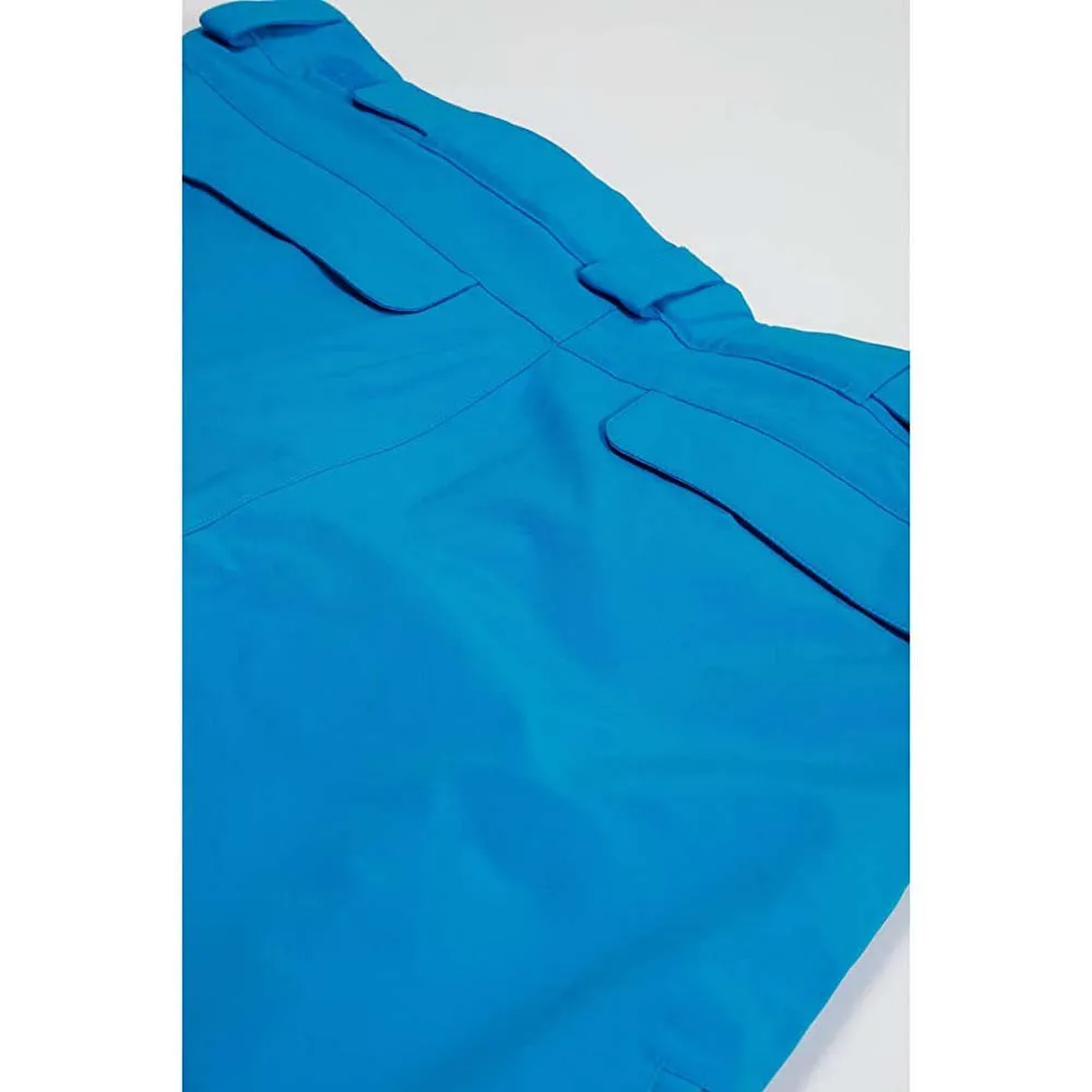 Spyder Propulsion Hosen Spyder Propulsion Hosen