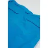 Spyder Propulsion Hosen