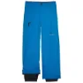 Spyder Propulsion Hosen