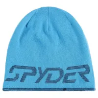 Spyder Reversible Bug Mütze