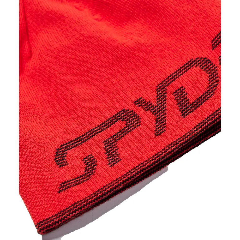 Spyder Reversible Bug Mütze Spyder Reversible Bug Mütze