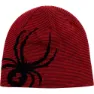 Spyder Reversible Bug Mütze
