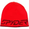 Spyder Reversible Bug Mütze