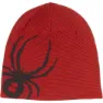 Spyder Reversible Innsbruck Mütze