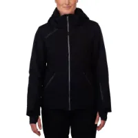 Spyder Schatzi Jacke